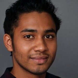 Meet your Posher, Eodxlbla